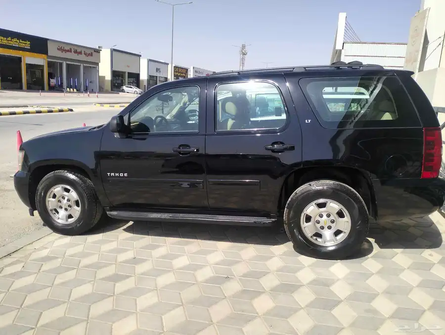 جيمس تاهو 2012 بدون دبل 2