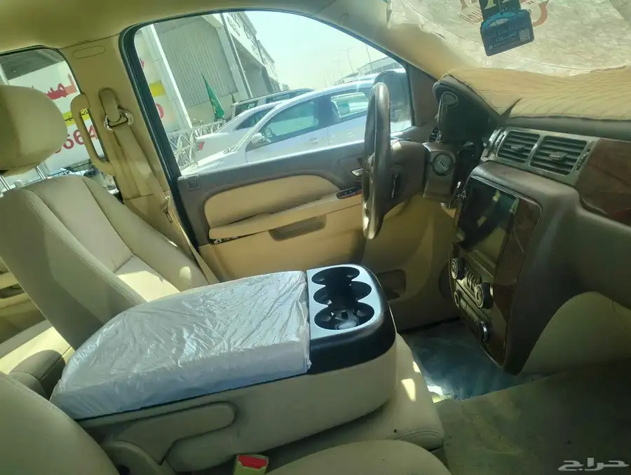 جيمس تاهو 2012 بدون دبل 4