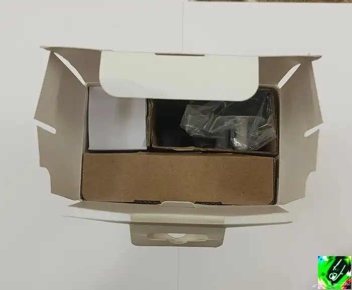 شاحن IDAPT i2 Plus العالمي Universal Desktop charger 8