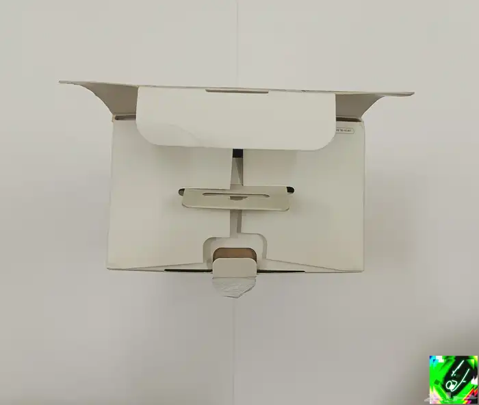 شاحن IDAPT i2 Plus العالمي Universal Desktop charger 7