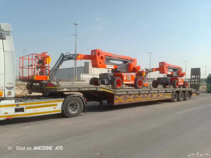 لوابد متواجد في القصيم 0