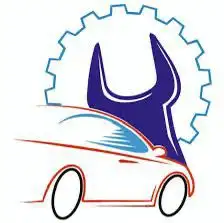 ورشة عبد اللطيف لصيانة وسمكرة السيارات 0