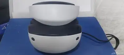 نظارة VR2 بلايستيشن 5 2