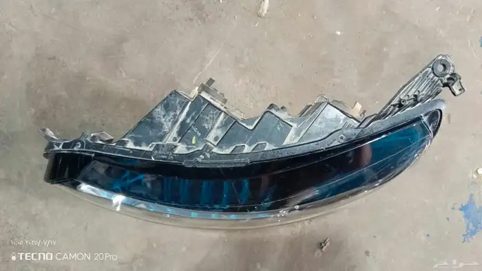 شمعات رينو ميجان يمين يسار 2017-2018-2019-2020-2021 5