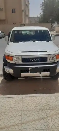اف ج ي للبيع 7