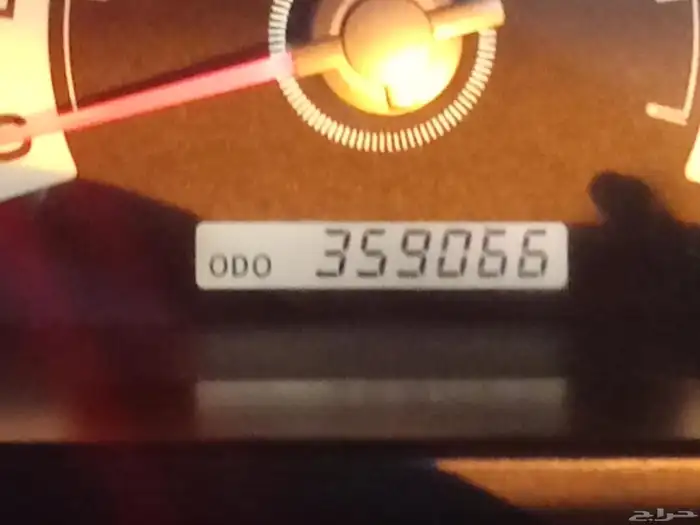 اف جي موديل 2008 12