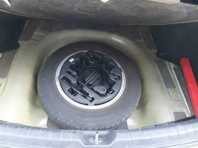 2023K5كيا 9
