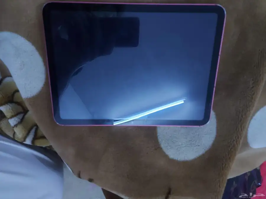ipad 10th generation 256 gb sim wifi only touch change 0