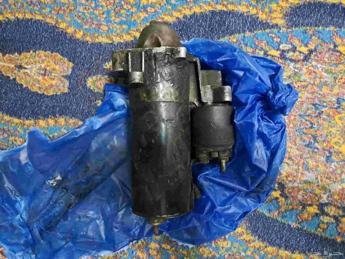 قطع غيار مرسيدس عيون موديل 97 99 3