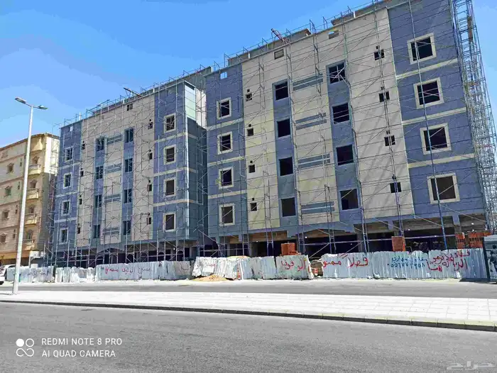 كسر الرخام اسباني درجه اولى 4