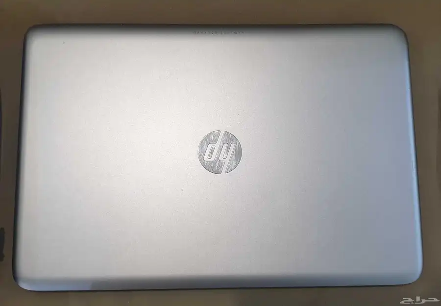 لابتوب hp للبيع 1