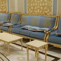 تفصيل كنب تفصيل ستاير تنجيد كنب تركيب جميع انواع الستائر 43