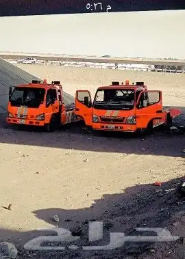 سطحه 3