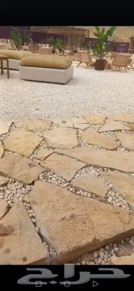 مقاول حجر 9