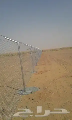 نشتغل حجر وشبوك المزرعة ونخل جميع مناطق المملكة 2