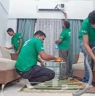 شركة تنظيف بالرياض تنظيف شقق وفلل وتنظيف مجالس سجاد index