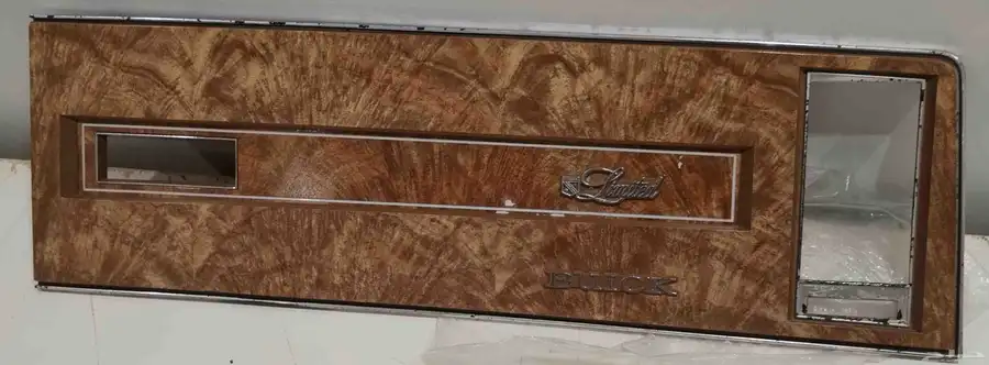 قطع غيار بيوك 3