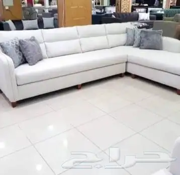 تفصيل جميع موديلات الكنب والمجالس يوجد لدينا شحن 2