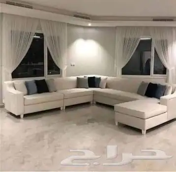 تفصيل جميع موديلات الكنب والمجالس يوجد لدينا شحن 4