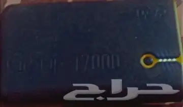 اسلام عليكم باوربنك للبيع شاحن سفاري للبيع شغال او نضيف 1