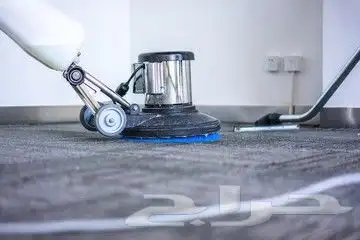 شركة تنظيف شقق فلل كنب مجالس منازل خزانات مكيفات بالدمام 5