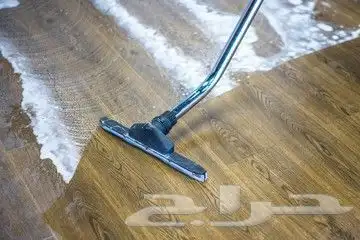 شركة تنظيف شقق فلل كنب مجالس منازل خزانات مكيفات بالدمام 6
