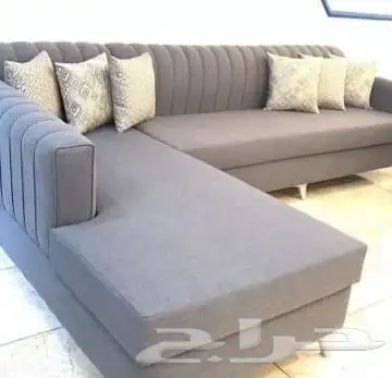تفصيل كنب تفصيل ستاير تنجيد كنب تركيب جميع انواع الستائر 23