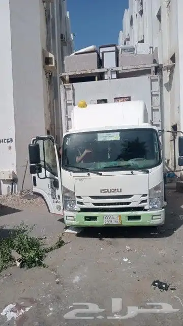 شركه نقل عفش 1