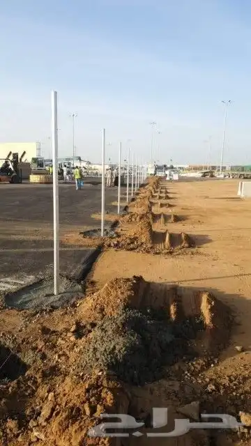 شبوك 2