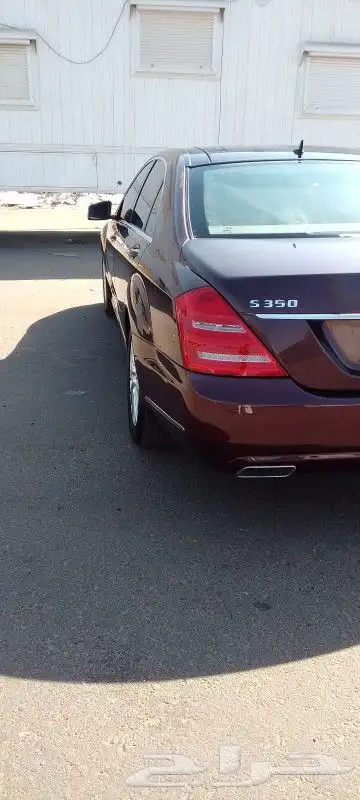 بانوراما نظيف 5