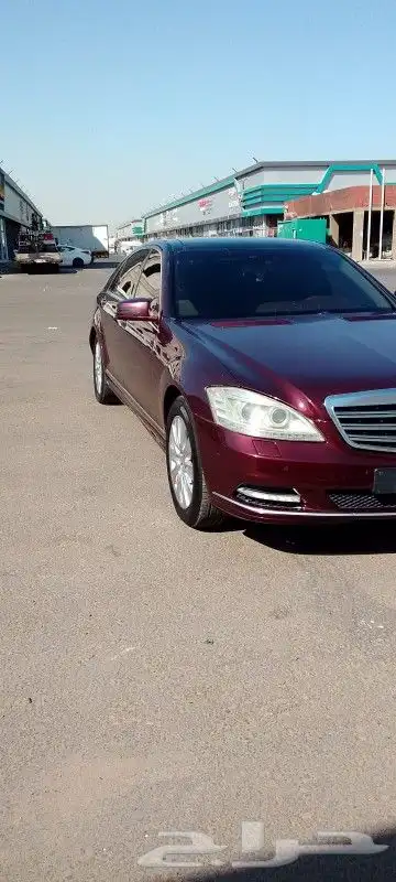 بانوراما نظيف 6