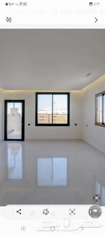 شركة تنظيف شقق جلي بلاط غسيل فلل تنظيف خزانات عزل رش حشرات ا index