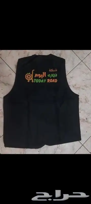مطبعة مطبوعات دعاية واعلان تطريز تيشيرتات طباعة كروت اكواب 33