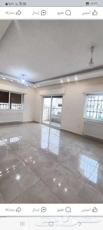 شركة تنظيف شقق جلي بلاط غسيل فلل تنظيف خزانات عزل رش حشرات ا index