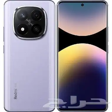 mobile   REDMI NOTE 14 PRO PLUS 12 12 RAM STORAGE 512 0