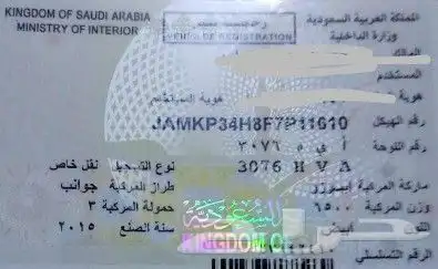 دينا دنا مكيفه 2015 10
