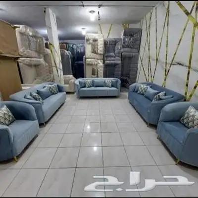 تفصيل كنب تفصيل ستاير تنجيد كنب تركيب جميع انواع الستائر 21