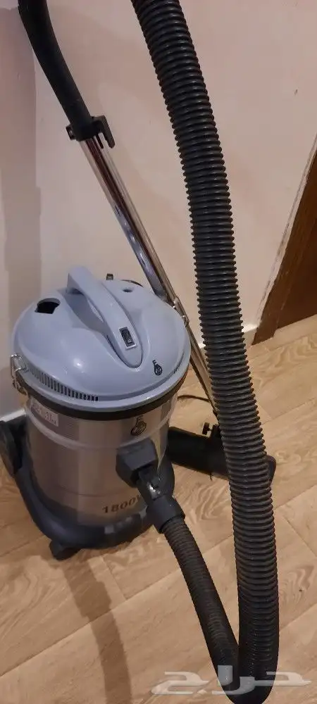 مكنسه 0