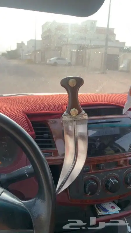 جمبيه للبيع جديد 0