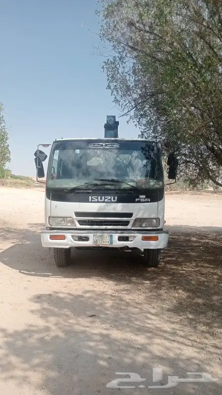 ابو حنين فني رشاشات فك وتركيب جميع انواع الرشات المحوري 3