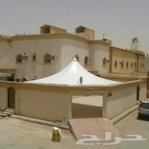 حداد مضلات 1