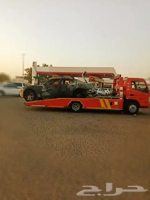 سطحه 9