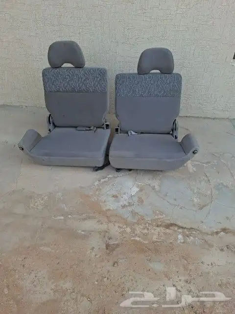 مراتب فتك خلفية 2002 0