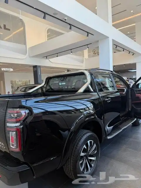 جريت وول باور فل كامل م 2025 اسعار خاصه للكاش والتمويل 3