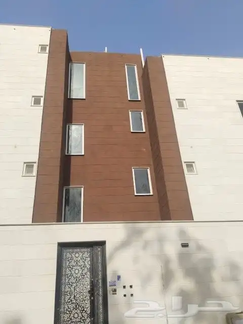 لياسه ملونه بديل الحجر الطبيعي 0