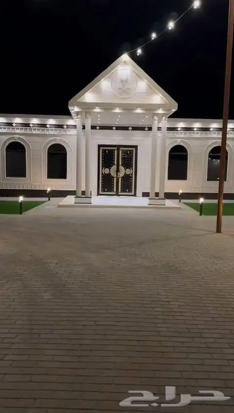 ليا سة ملونة بديلاالحجر الطبيعي لتوصل ولااستفسر 9
