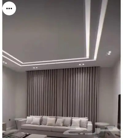 دي ور جي س جي سم بور  صاغ 4