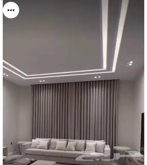 دي ور جي س جي سم بور  صاغ 4