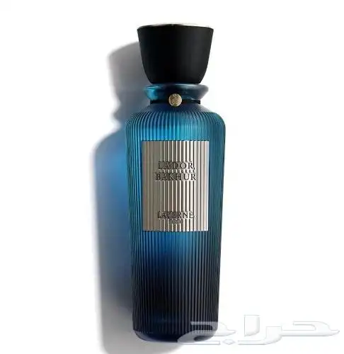 عطر لادور بخور كلاسيك 0