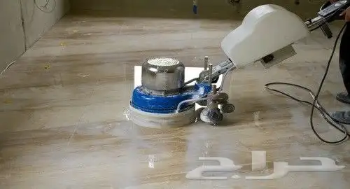 شركه تنظيف بجازان الأندلس للتنظيف العميق وعزل الخزانات 1